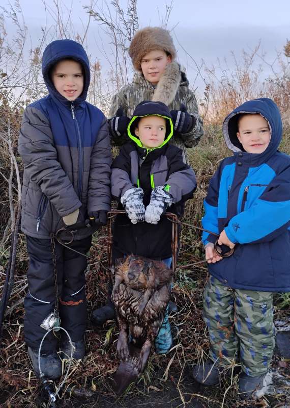 Name: IMG_20251112_064621067 (1).jpg
Views: 91
Size: 79.53 KB
ID: 28003 IMG_20251112_064621067 (1).jpg